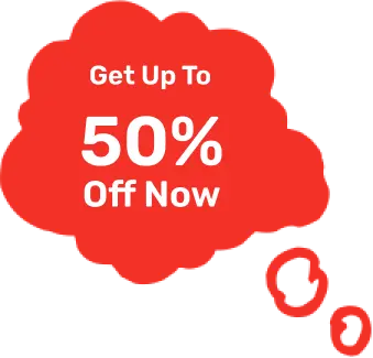 ad-offer