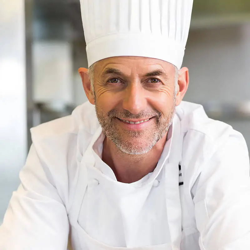 chef-1