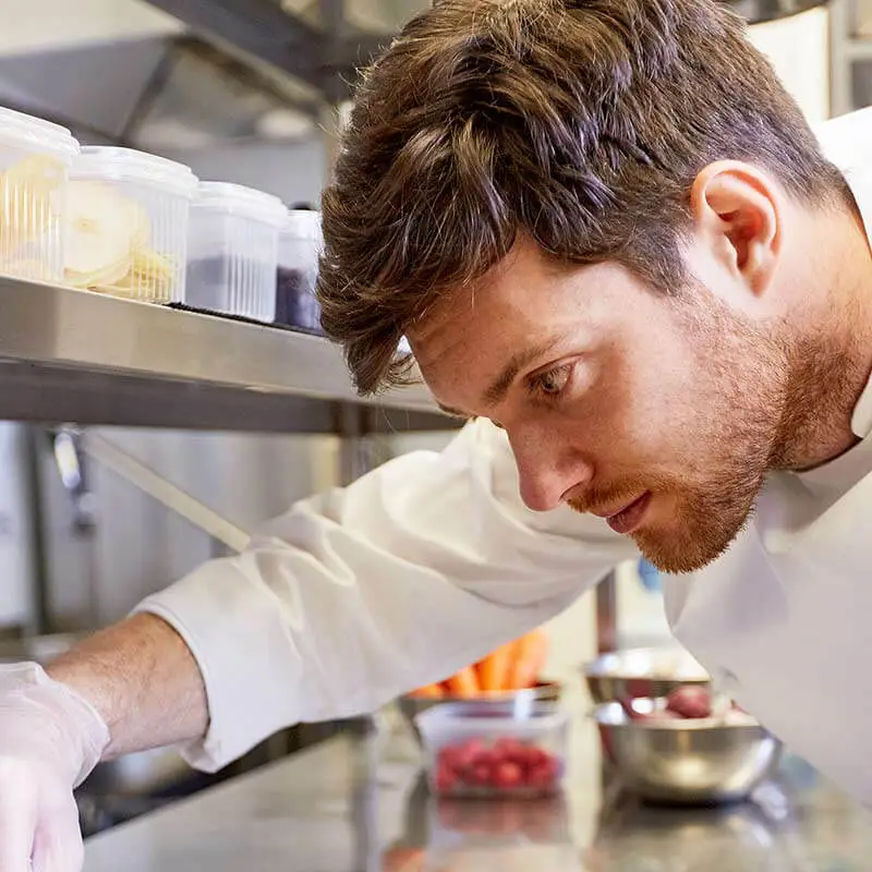 chef-2