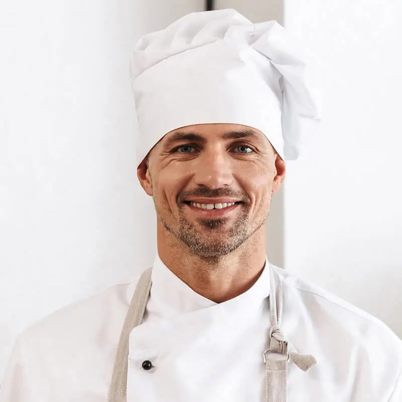 chef-3
