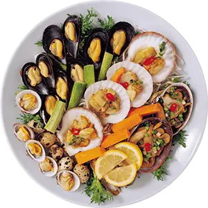 food-menu-1