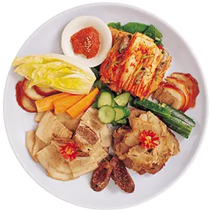 food-menu-2