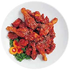 food-menu-3