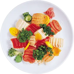 food-menu-4