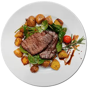 food-menu-5