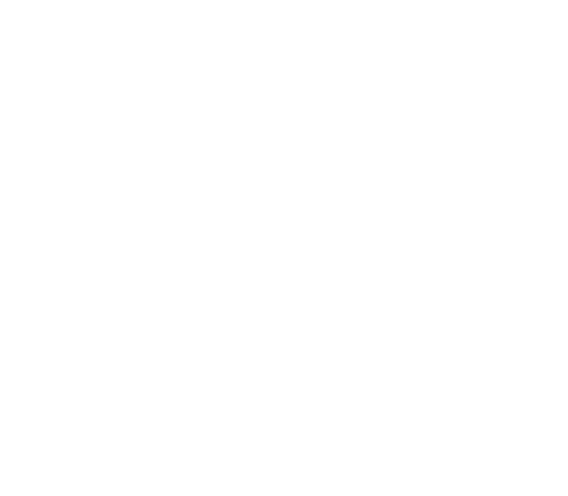 hero-banner-bg