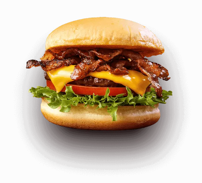 quality-burger