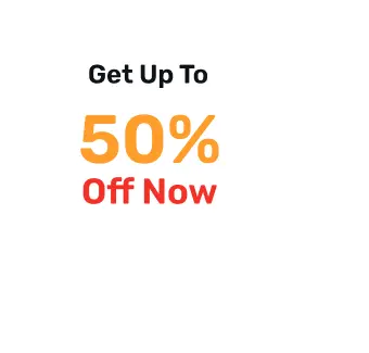 quality-offer